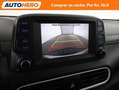 Hyundai KONA 1.6 Hybrid Klass 2WD Blanco - thumbnail 22