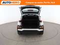 Hyundai KONA 1.6 Hybrid Klass 2WD Blanco - thumbnail 17