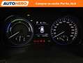 Hyundai KONA 1.6 Hybrid Klass 2WD Blanco - thumbnail 24