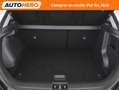 Hyundai KONA 1.6 Hybrid Klass 2WD Blanco - thumbnail 18
