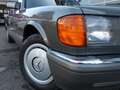 Mercedes-Benz 300 SEL*Automatik*Schiebedach*Leder Gris - thumbnail 8