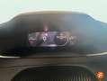 Peugeot 2008 Allure Gasolina 100 S&S 6 Vel. MAN Gris - thumbnail 12