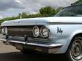 Dodge Custom 880 - 361cui Blau - thumbnail 21