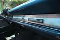 Dodge Custom 880 - 361cui Blauw - thumbnail 9