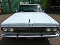 Dodge Custom 880 - 361cui Blau - thumbnail 3