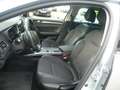 Renault Megane Grandtour TCe 140 GPF EDC INTENS Silber - thumbnail 10