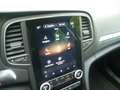 Renault Megane Grandtour TCe 140 GPF EDC INTENS Silber - thumbnail 19