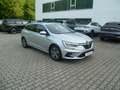 Renault Megane Grandtour TCe 140 GPF EDC INTENS Silber - thumbnail 7