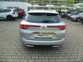Renault Megane Grandtour TCe 140 GPF EDC INTENS Silber - thumbnail 4