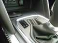 Renault Megane Grandtour TCe 140 GPF EDC INTENS Silber - thumbnail 17