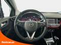 Opel Crossland 1.2 81kW (110CV) Edition Blanc - thumbnail 11