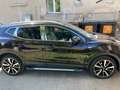 Nissan Qashqai 1,6 dCi Acenta Aut. Violett - thumbnail 7