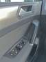 Volkswagen Touran Comfortline 1.6 TDI - TOP ZUSTAND - WENIG KM - ... Grau - thumbnail 48