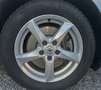 Volkswagen Touran Comfortline 1.6 TDI - TOP ZUSTAND - WENIG KM - ... Grau - thumbnail 12