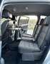 Volkswagen Touran Comfortline 1.6 TDI - TOP ZUSTAND - WENIG KM - ... Grau - thumbnail 24