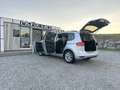 Volkswagen Touran Comfortline 1.6 TDI - TOP ZUSTAND - WENIG KM - ... Grau - thumbnail 10