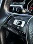 Volkswagen Touran Comfortline 1.6 TDI - TOP ZUSTAND - WENIG KM - ... Grau - thumbnail 31