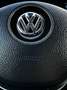 Volkswagen Touran Comfortline 1.6 TDI - TOP ZUSTAND - WENIG KM - ... Grau - thumbnail 32