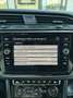 Volkswagen Touran Comfortline 1.6 TDI - TOP ZUSTAND - WENIG KM - ... Grau - thumbnail 39