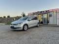 Volkswagen Touran Comfortline 1.6 TDI - TOP ZUSTAND - WENIG KM - ... Grau - thumbnail 3