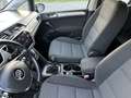 Volkswagen Touran Comfortline 1.6 TDI - TOP ZUSTAND - WENIG KM - ... Grau - thumbnail 21