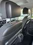 Volkswagen Touran Comfortline 1.6 TDI - TOP ZUSTAND - WENIG KM - ... Grau - thumbnail 47
