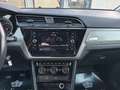 Volkswagen Touran Comfortline 1.6 TDI - TOP ZUSTAND - WENIG KM - ... Grau - thumbnail 37