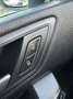 Volkswagen Touran Comfortline 1.6 TDI - TOP ZUSTAND - WENIG KM - ... Grau - thumbnail 50