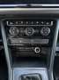 Volkswagen Touran Comfortline 1.6 TDI - TOP ZUSTAND - WENIG KM - ... Grau - thumbnail 43
