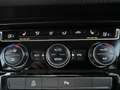 Volkswagen Touran Comfortline 1.6 TDI - TOP ZUSTAND - WENIG KM - ... Grau - thumbnail 42