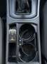Volkswagen Touran Comfortline 1.6 TDI - TOP ZUSTAND - WENIG KM - ... Grau - thumbnail 45