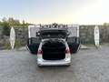 Volkswagen Touran Comfortline 1.6 TDI - TOP ZUSTAND - WENIG KM - ... Grau - thumbnail 9