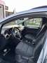 Volkswagen Touran Comfortline 1.6 TDI - TOP ZUSTAND - WENIG KM - ... Grau - thumbnail 20