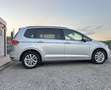 Volkswagen Touran Comfortline 1.6 TDI - TOP ZUSTAND - WENIG KM - ... Grau - thumbnail 11