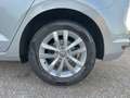 Volkswagen Touran Comfortline 1.6 TDI - TOP ZUSTAND - WENIG KM - ... Grau - thumbnail 13