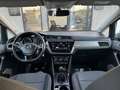 Volkswagen Touran Comfortline 1.6 TDI - TOP ZUSTAND - WENIG KM - ... Grau - thumbnail 25