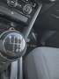 Volkswagen Touran Comfortline 1.6 TDI - TOP ZUSTAND - WENIG KM - ... Grau - thumbnail 46