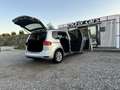 Volkswagen Touran Comfortline 1.6 TDI - TOP ZUSTAND - WENIG KM - ... Grau - thumbnail 7