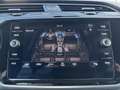 Volkswagen Touran Comfortline 1.6 TDI - TOP ZUSTAND - WENIG KM - ... Grau - thumbnail 40