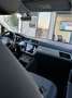 Volkswagen Touran Comfortline 1.6 TDI - TOP ZUSTAND - WENIG KM - ... Grau - thumbnail 27
