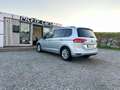 Volkswagen Touran Comfortline 1.6 TDI - TOP ZUSTAND - WENIG KM - ... Grau - thumbnail 6