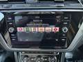 Volkswagen Touran Comfortline 1.6 TDI - TOP ZUSTAND - WENIG KM - ... Grau - thumbnail 38