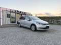 Volkswagen Touran Comfortline 1.6 TDI - TOP ZUSTAND - WENIG KM - ... Grau - thumbnail 2
