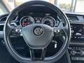 Volkswagen Touran Comfortline 1.6 TDI - TOP ZUSTAND - WENIG KM - ... Grau - thumbnail 30
