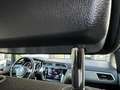 Volkswagen Touran Comfortline 1.6 TDI - TOP ZUSTAND - WENIG KM - ... Grau - thumbnail 35