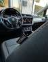 Volkswagen Touran Comfortline 1.6 TDI - TOP ZUSTAND - WENIG KM - ... Grau - thumbnail 34