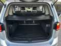 Volkswagen Touran Comfortline 1.6 TDI - TOP ZUSTAND - WENIG KM - ... Grau - thumbnail 15
