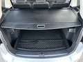Volkswagen Touran Comfortline 1.6 TDI - TOP ZUSTAND - WENIG KM - ... Grau - thumbnail 16