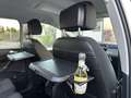 Volkswagen Touran Comfortline 1.6 TDI - TOP ZUSTAND - WENIG KM - ... Grau - thumbnail 36
