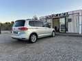 Volkswagen Touran Comfortline 1.6 TDI - TOP ZUSTAND - WENIG KM - ... Grau - thumbnail 4